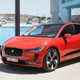 Photo: Justin Westbrook/Jalopnik